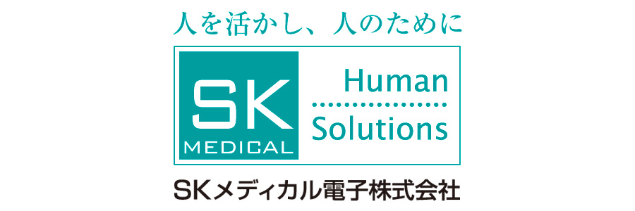 Human SolutionFlAl̂߂