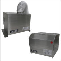 AG-500/AE-300