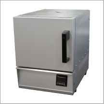 RF-1500